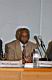 Mohamed Hassan - Panel 8.jpg